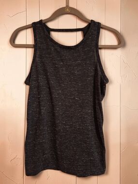 Victoria Sport Work Out TOP